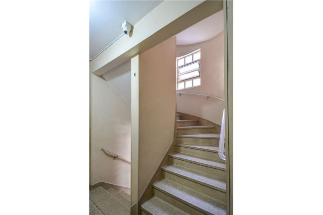Imagem Apartamento com 2 Quartos à Venda, 77 m² em Bela Vista - São Paulo