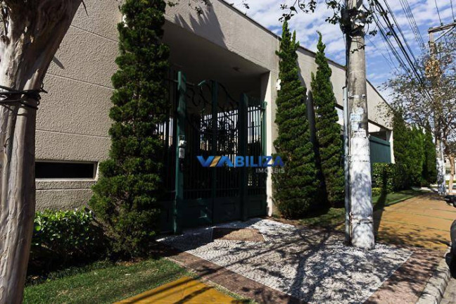 Imagem Sobrado com 3 Quartos à Venda, 150 m² em Parque Renato Maia - Guarulhos Imagem Sobrado com 3 Quartos à Venda, 150 m² em Parque Renato Maia - Guarulhos