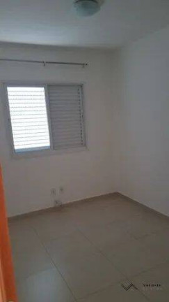 Imagem Apartamento com 3 Quartos à Venda, 73 m² em Jardim Souto - São José Dos Campos Imagem Apartamento com 3 Quartos à Venda, 73 m² em Jardim Souto - São José Dos Campos