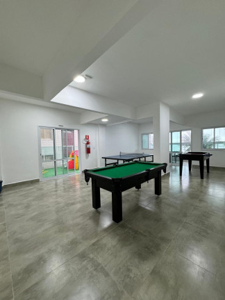 Imagem Apartamento com 2 Quartos à Venda, 77 m² em Flórida - Praia Grande Imagem Apartamento com 2 Quartos à Venda, 77 m² em Flórida - Praia Grande