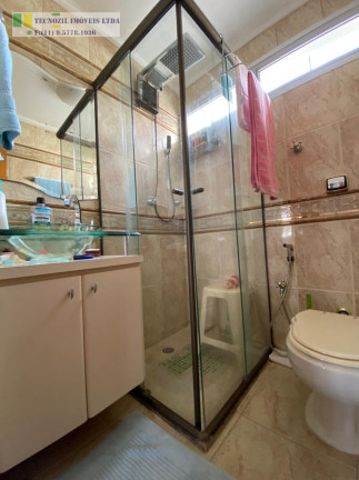 Imagem Apartamento com 2 Quartos à Venda, 82 m² em Vila Mariana - São Paulo