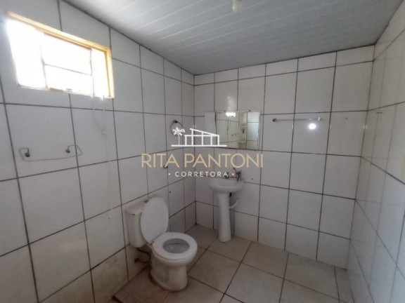 Imagem Casa com 5 Quartos à Venda, 204 m² em Ipiranga - Ribeirão Preto Imagem Casa com 5 Quartos à Venda, 204 m² em Ipiranga - Ribeirão Preto