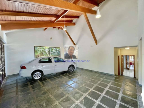 Imagem Casa com 5 Quartos à Venda, 608 m² em Palos Verdes - Carapicuíba Imagem Casa com 5 Quartos à Venda, 608 m² em Palos Verdes - Carapicuíba