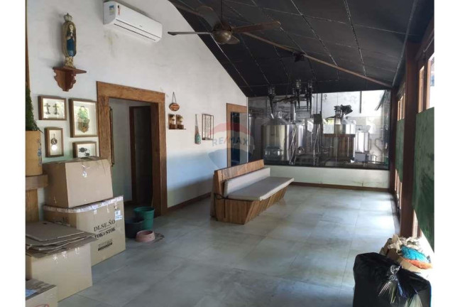 Imagem Sala Comercial à Venda, 300 m² em Praia Do Forte - Mata De São João Imagem Sala Comercial à Venda, 300 m² em Praia Do Forte - Mata De São João