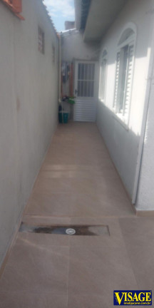 Imagem Casa com 3 Quartos à Venda, 189 m² em Jd. Do Portal - Jacareí Imagem Casa com 3 Quartos à Venda, 189 m² em Jd. Do Portal - Jacareí