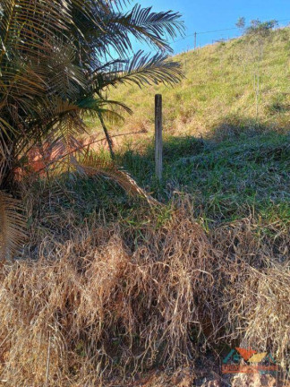 Imagem Terreno à Venda, 700 m² em Comércio - Paraibuna Imagem Terreno à Venda, 700 m² em Comércio - Paraibuna
