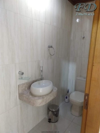 Imagem Chácara com 8 Quartos à Venda, 3.500 m² em Vila Arnoni - Mairiporã Imagem Chácara com 8 Quartos à Venda, 3.500 m² em Vila Arnoni - Mairiporã