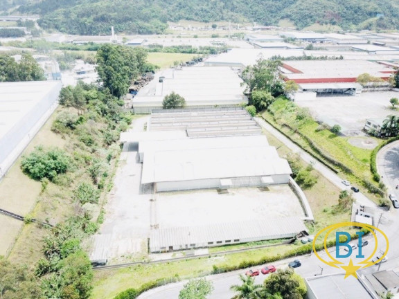 Imagem Imóvel à Venda, 7.195 m² em Jardim Itaqui - Barueri Imagem Imóvel à Venda, 7.195 m² em Jardim Itaqui - Barueri