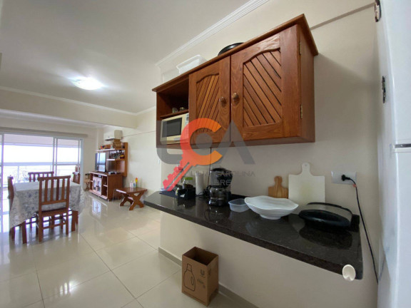 Imagem Apartamento com 3 Quartos à Venda, 117 m² em Jardim Aruan - Caraguatatuba Imagem Apartamento com 3 Quartos à Venda, 117 m² em Jardim Aruan - Caraguatatuba