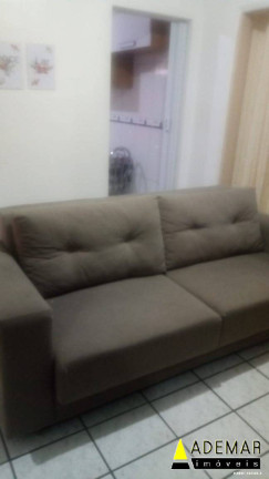 Imagem Casa com 4 Quartos à Venda, 171 m² em Campanário - Diadema Imagem Casa com 4 Quartos à Venda, 171 m² em Campanário - Diadema