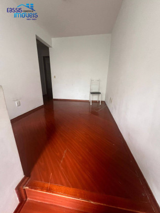Imagem Casa com 3 Quartos à Venda, 121 m² em Cajuru - Curitiba Imagem Casa com 3 Quartos à Venda, 121 m² em Cajuru - Curitiba