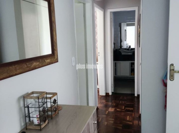 Imagem Apartamento com 2 Quartos à Venda, 68 m² em Vila Prudente - São Paulo Imagem Apartamento com 2 Quartos à Venda, 68 m² em Vila Prudente - São Paulo
