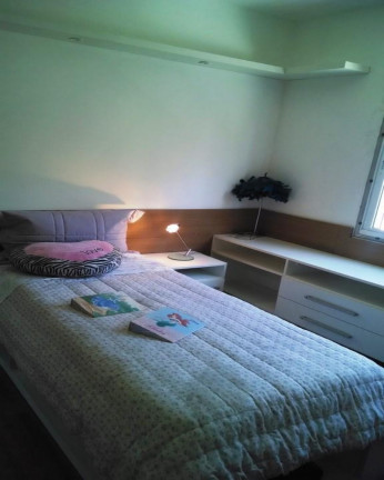 Imagem Apartamento com 2 Quartos à Venda, 87 m² em Passo Da Areia - Porto Alegre Imagem Apartamento com 2 Quartos à Venda, 87 m² em Passo Da Areia - Porto Alegre