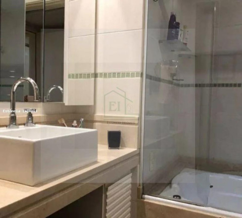 Imagem Apartamento com 4 Quartos à Venda, 165 m² em Icaraí - Niterói Imagem Apartamento com 4 Quartos à Venda, 165 m² em Icaraí - Niterói