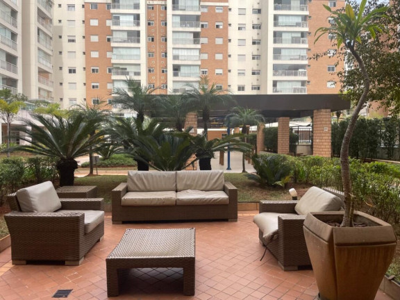 Imagem Apartamento com 3 Quartos à Venda, 155 m² em Mooca - São Paulo Imagem Apartamento com 3 Quartos à Venda, 155 m² em Mooca - São Paulo