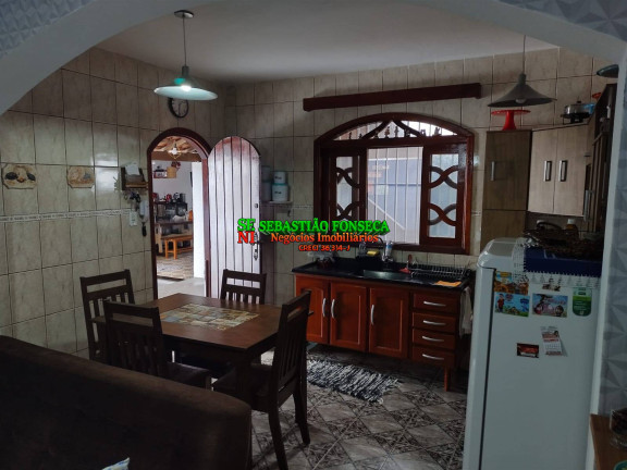 Imagem Chácara com 4 Quartos à Venda, 1.000 m² em Centro - Caçapava