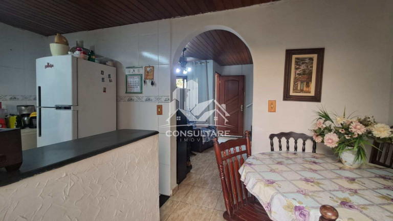 Imagem Sobrado com 2 Quartos à Venda, 70 m² em Campo Grande - Santos Imagem Sobrado com 2 Quartos à Venda, 70 m² em Campo Grande - Santos