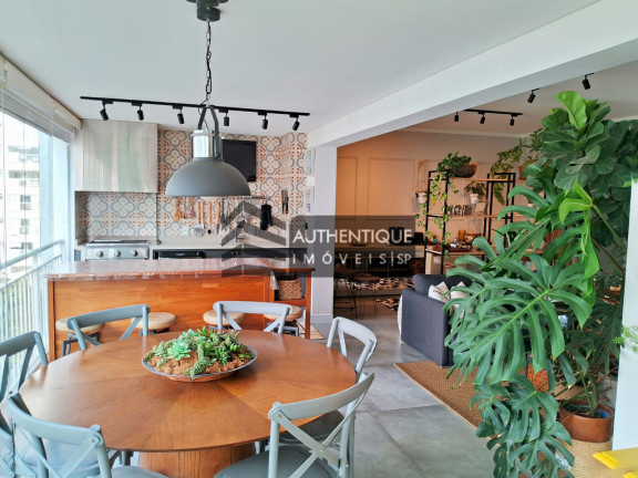 Imagem Apartamento com 3 Quartos à Venda, 162 m² em Cerâmica - São Caetano Do Sul Imagem Apartamento com 3 Quartos à Venda, 162 m² em Cerâmica - São Caetano Do Sul
