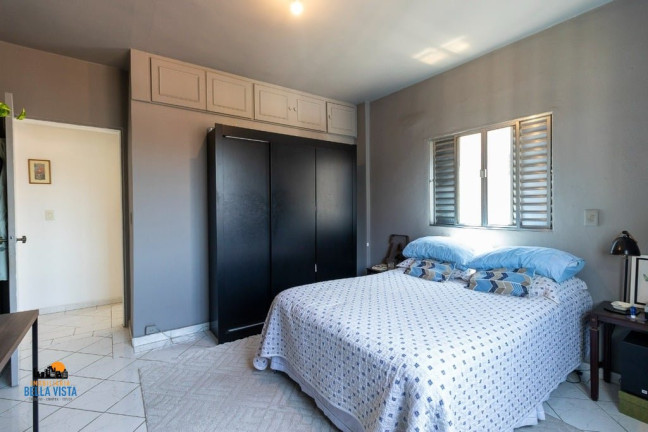 Imagem Apartamento com 3 Quartos à Venda,  em Vila Mariana - São Paulo