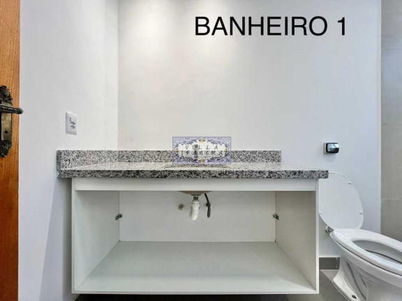 Imagem Apartamento com 2 Quartos à Venda, 61 m² em Copacabana - Rio De Janeiro Imagem Apartamento com 2 Quartos à Venda, 61 m² em Copacabana - Rio De Janeiro