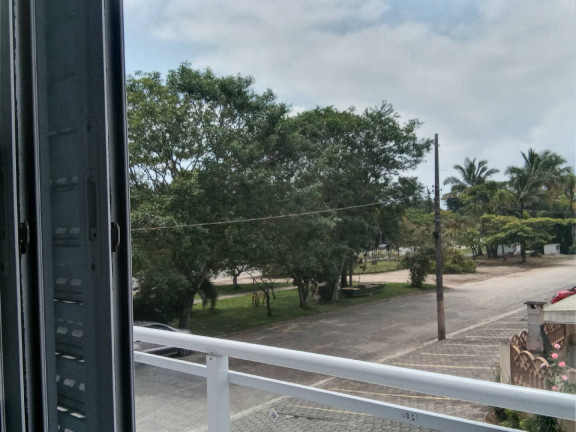 Imagem Apartamento com 1 Quarto à Venda, 39 m² em Praia Da Maranduba - Ubatuba Imagem Apartamento com 1 Quarto à Venda, 39 m² em Praia Da Maranduba - Ubatuba