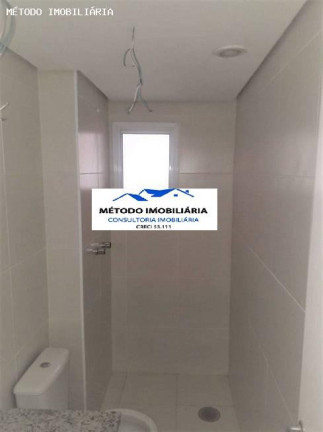 Imagem Apartamento com 3 Quartos à Venda, 70 m² em Vila Valparaiso - Santo André