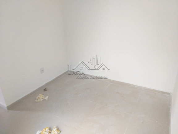 Imagem Apartamento com 2 Quartos à Venda,  em Itaquera - São Paulo