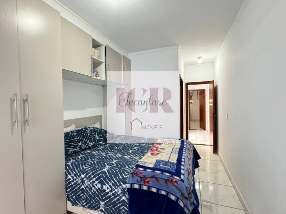 Imagem Casa com 2 Quartos à Venda, 132 m² em Jardim Residencial Villa Amato - Sorocaba Imagem Casa com 2 Quartos à Venda, 132 m² em Jardim Residencial Villa Amato - Sorocaba