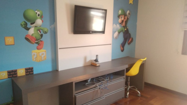 Imagem Sobrado com 3 Quartos à Venda, 150 m² em Vila Tesouro - São José Dos Campos Imagem Sobrado com 3 Quartos à Venda, 150 m² em Vila Tesouro - São José Dos Campos