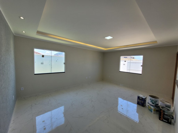 Imagem Casa com 3 Quartos à Venda, 121 m² em Jardim Atlântico Leste (itaipuaçu) - Maricá Imagem Casa com 3 Quartos à Venda, 121 m² em Jardim Atlântico Leste (itaipuaçu) - Maricá