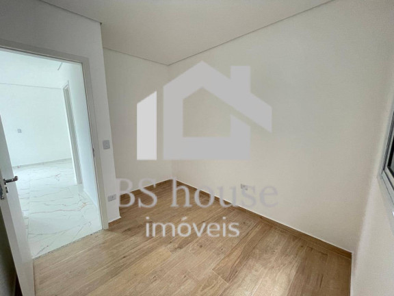 Imagem Apartamento com 2 Quartos à Venda, 105 m² em Santa Maria - Santo André Imagem Apartamento com 2 Quartos à Venda, 105 m² em Santa Maria - Santo André
