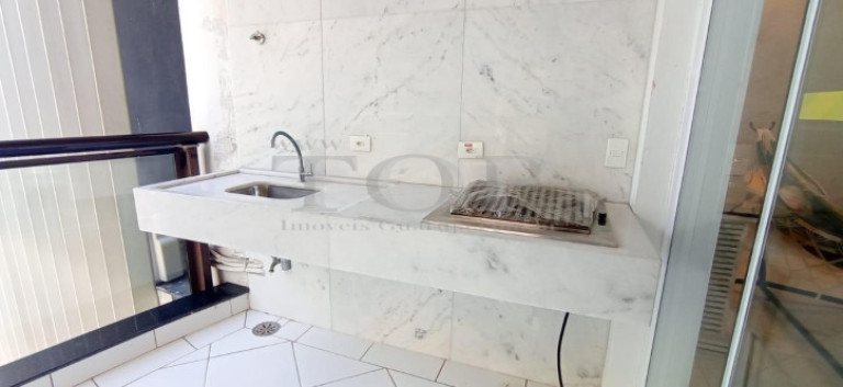 Imagem Apartamento com 4 Quartos à Venda, 170 m² em Jardim Astúrias - Guarujá Imagem Apartamento com 4 Quartos à Venda, 170 m² em Jardim Astúrias - Guarujá