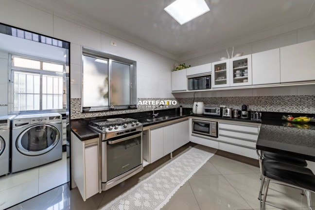 Imagem Apartamento com 3 Quartos à Venda, 91 m² em Vila Mariana - São Paulo Imagem Apartamento com 3 Quartos à Venda, 91 m² em Vila Mariana - São Paulo