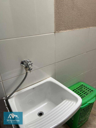 Imagem Casa com 2 Quartos à Venda, 60 m² em Chora Menino - São Paulo