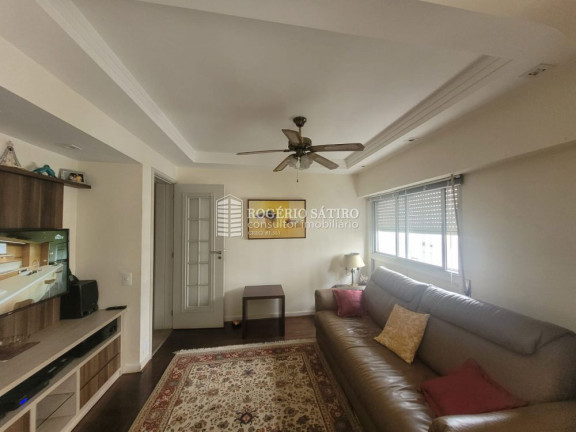 Imagem Apartamento com 3 Quartos para Alugar, 150 m² em Jardim Paulista - São Paulo Imagem Apartamento com 3 Quartos para Alugar, 150 m² em Jardim Paulista - São Paulo