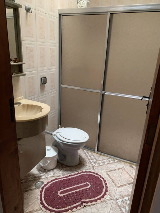 Imagem Chácara com 3 Quartos à Venda, 1.550 m² em Loteamento Rancho Maringá Ii - Atibaia