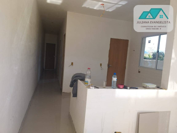 Imagem Casa com 2 Quartos à Venda, 250 m² em Balneário Dos Golfinhos - Caraguatatuba Imagem Casa com 2 Quartos à Venda, 250 m² em Balneário Dos Golfinhos - Caraguatatuba