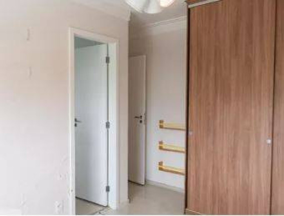 Imagem Apartamento com 4 Quartos à Venda, 180 m² em Vila Mariana - São Paulo Imagem Apartamento com 4 Quartos à Venda, 180 m² em Vila Mariana - São Paulo