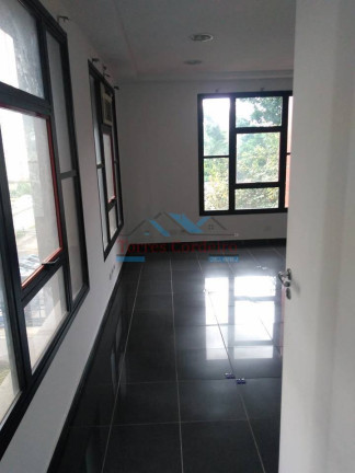 Imagem Sala Comercial à Venda, 50 m² em Vila Olímpia - São Paulo Imagem Sala Comercial à Venda, 50 m² em Vila Olímpia - São Paulo