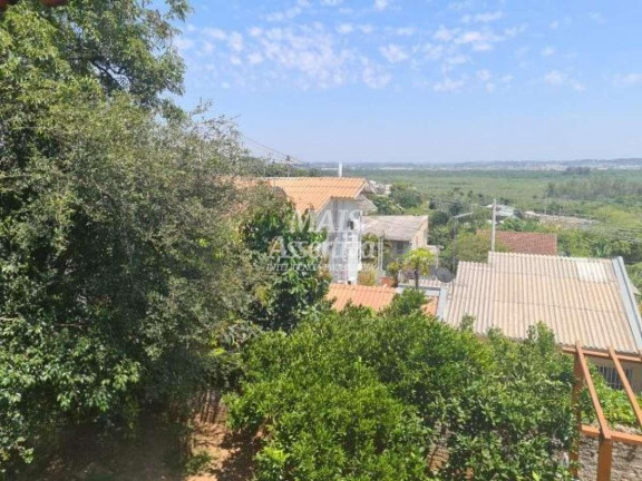 Imagem Casa com 5 Quartos à Venda, 226 m² em Feitoria - São Leopoldo Imagem Casa com 5 Quartos à Venda, 226 m² em Feitoria - São Leopoldo