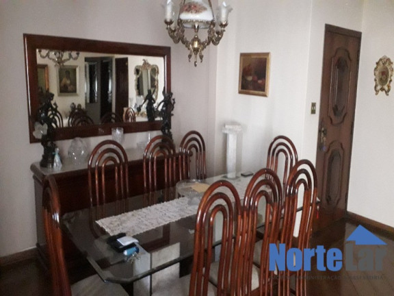 Imagem Apartamento com 1 Quarto à Venda, 114 m² em água Branca - São Paulo