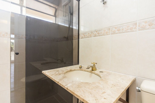 Imagem Imóvel com 2 Quartos à Venda, 47 m² em Lapa - São Paulo Imagem Imóvel com 2 Quartos à Venda, 47 m² em Lapa - São Paulo