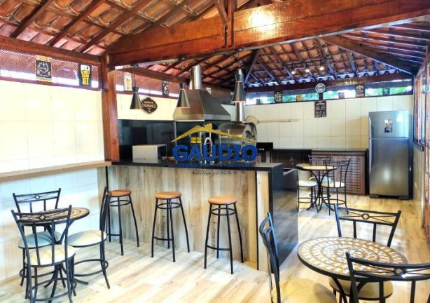 Imagem Apartamento com 2 Quartos à Venda, 56 m² em Campo Limpo - São Paulo Imagem Apartamento com 2 Quartos à Venda, 56 m² em Campo Limpo - São Paulo