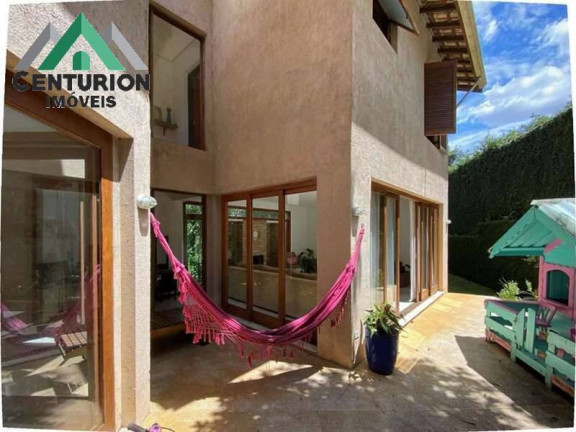 Imagem Casa com 3 Quartos à Venda, 310 m² em Chácara Das Candeias - Carapicuíba Imagem Casa com 3 Quartos à Venda, 310 m² em Chácara Das Candeias - Carapicuíba