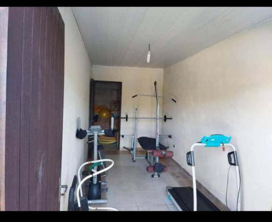 Imagem Casa com 2 Quartos à Venda, 1.200 m² em Portão - Atibaia