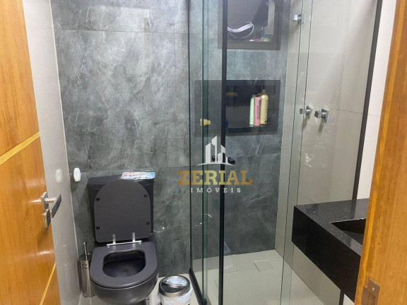 Imagem Apartamento com 3 Quartos à Venda, 80 m² em Ipiranga - São Paulo