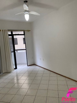 Imagem Apartamento com 2 Quartos à Venda, 58 m² em Ingleses Do Rio Vermelho - Florianópolis Imagem Apartamento com 2 Quartos à Venda, 58 m² em Ingleses Do Rio Vermelho - Florianópolis