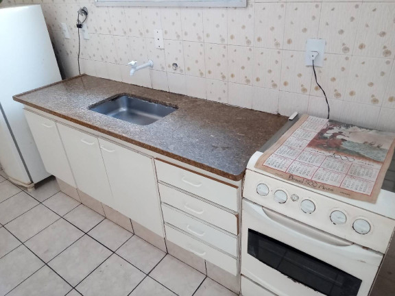 Imagem Apartamento com 2 Quartos à Venda, 90 m² em Enseada - Guarujá Imagem Apartamento com 2 Quartos à Venda, 90 m² em Enseada - Guarujá