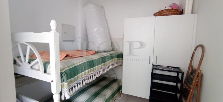 Imagem Apartamento com 3 Quartos à Venda, 125 m² em Enseada - Guarujá Imagem Apartamento com 3 Quartos à Venda, 125 m² em Enseada - Guarujá