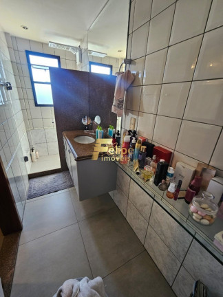 Imagem Imóvel com 3 Quartos à Venda, 113 m² em Jardim Da Penha - Vitória Imagem Imóvel com 3 Quartos à Venda, 113 m² em Jardim Da Penha - Vitória